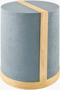 Faron End Table | FARN004