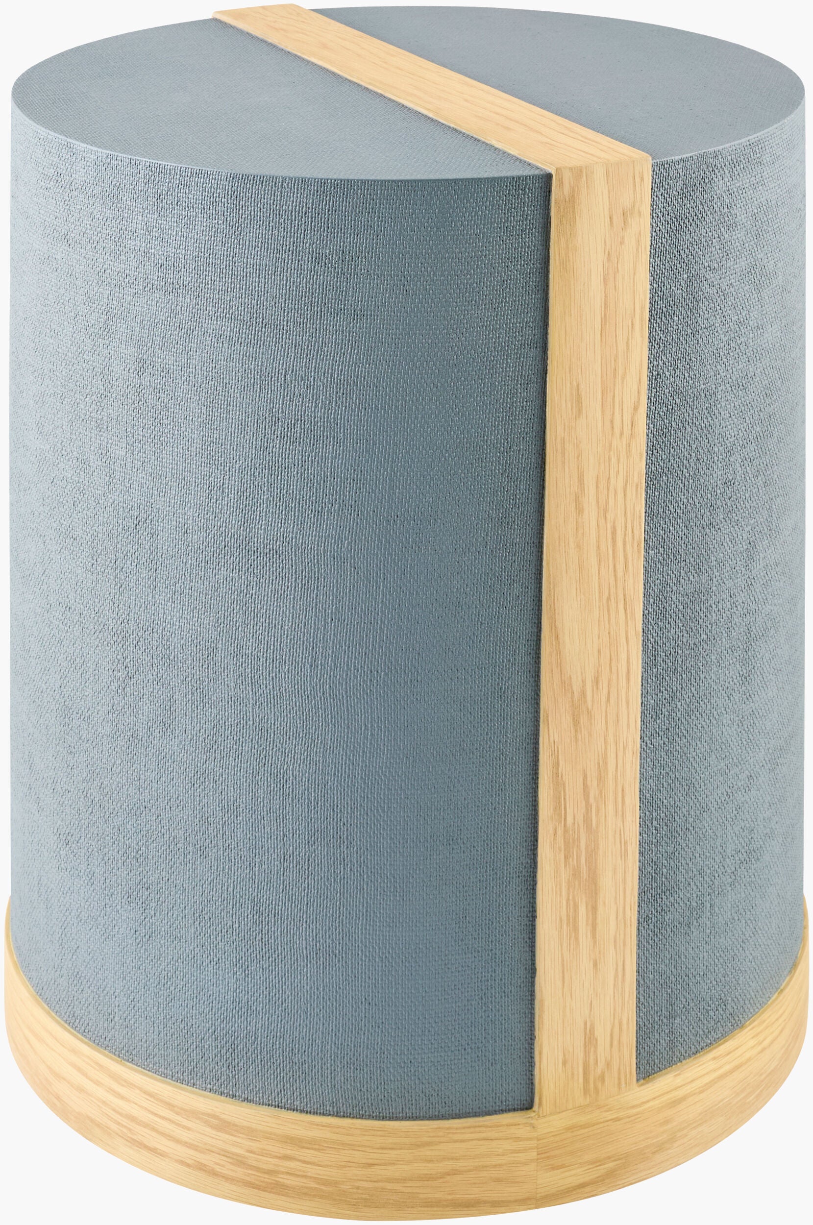 Faron End Table | FARN004