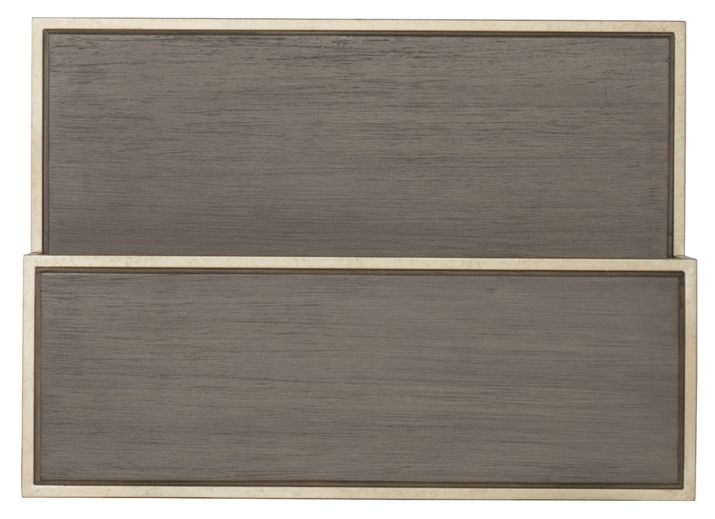 Elixir Leg Nightstand