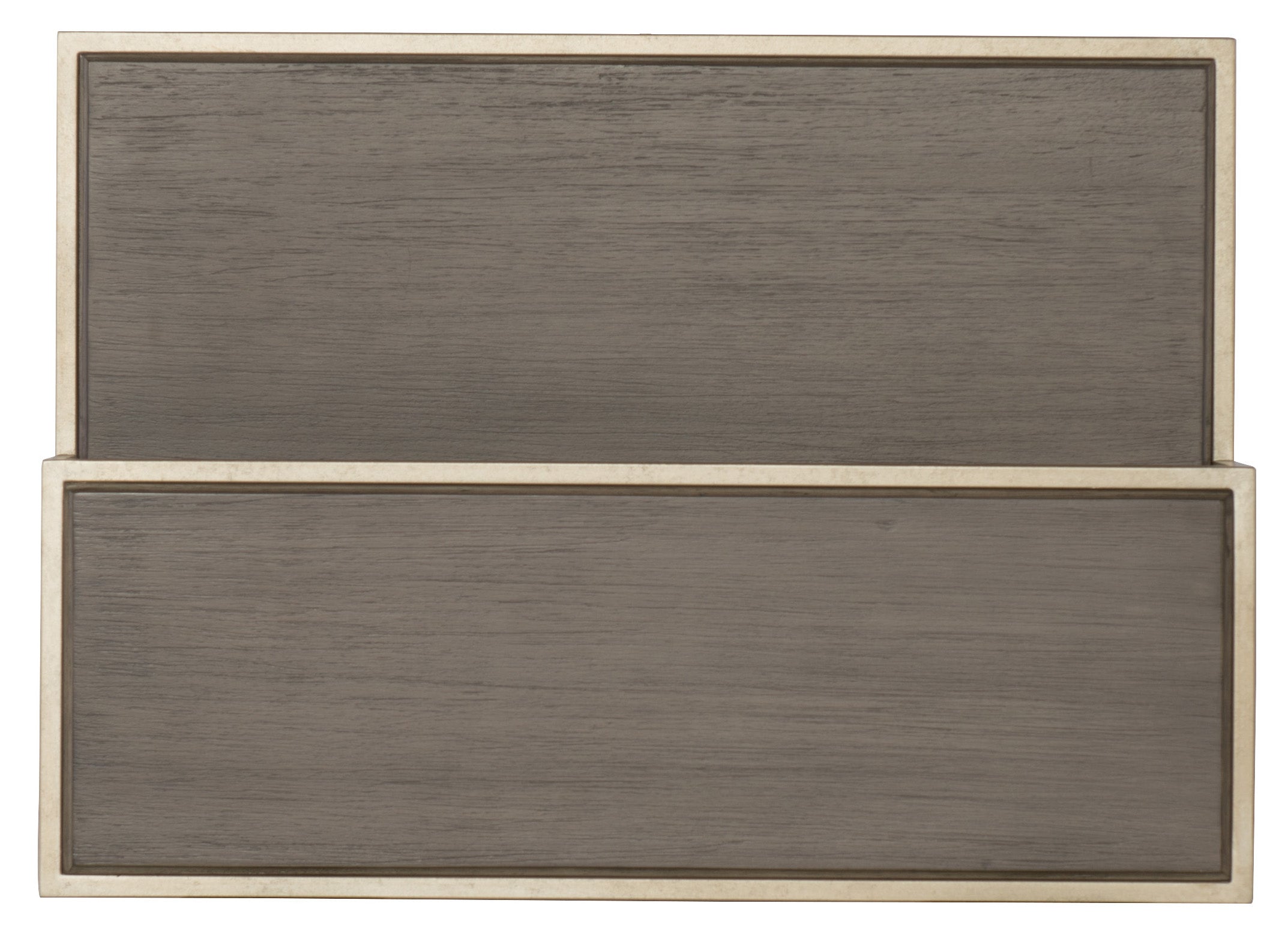 Elixir Leg Nightstand