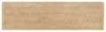 Retreat Seven-Drawer Dresser