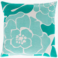 Monsterio Accent Pillow | FB008