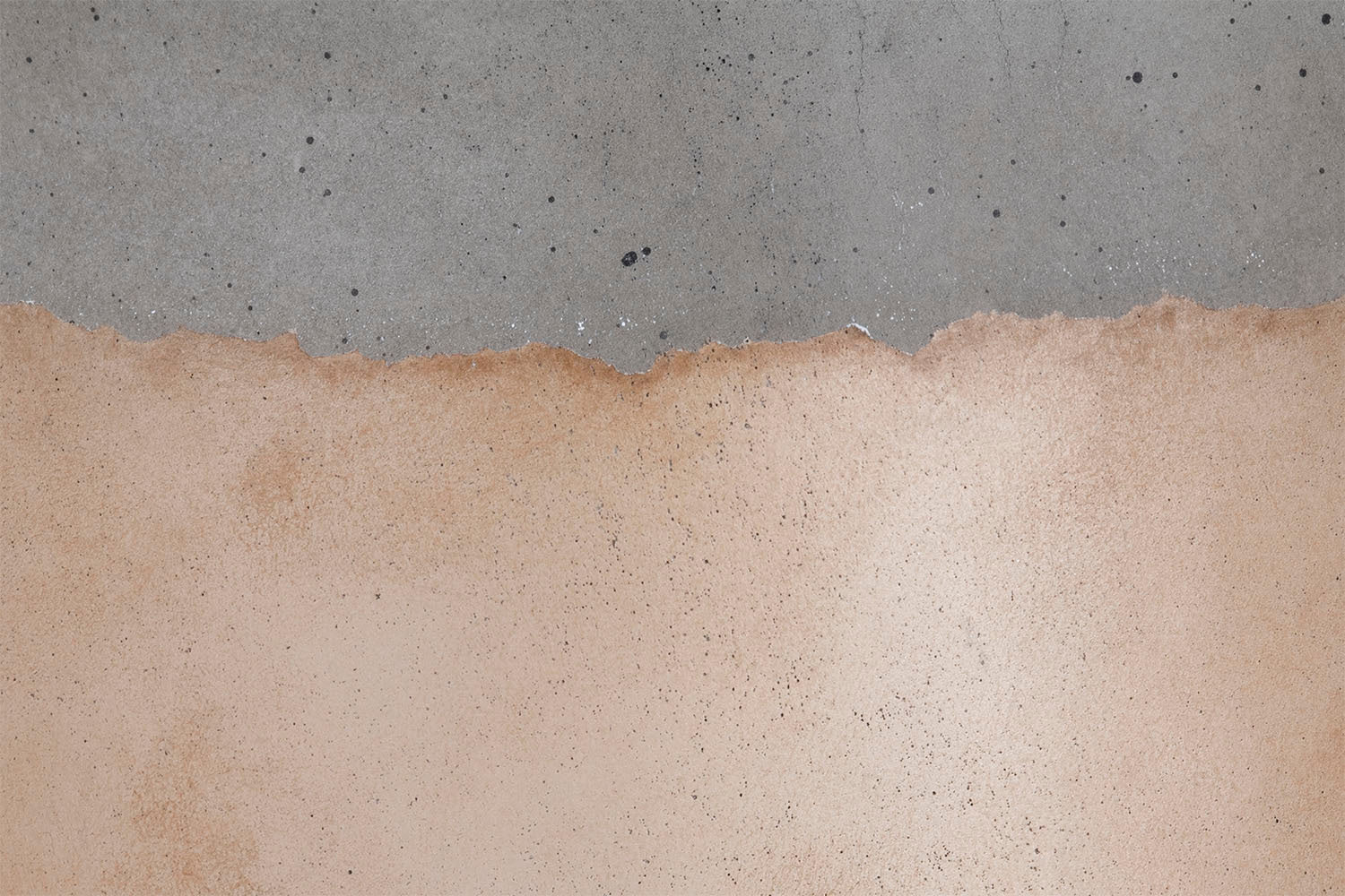 Aries End Table - Gold