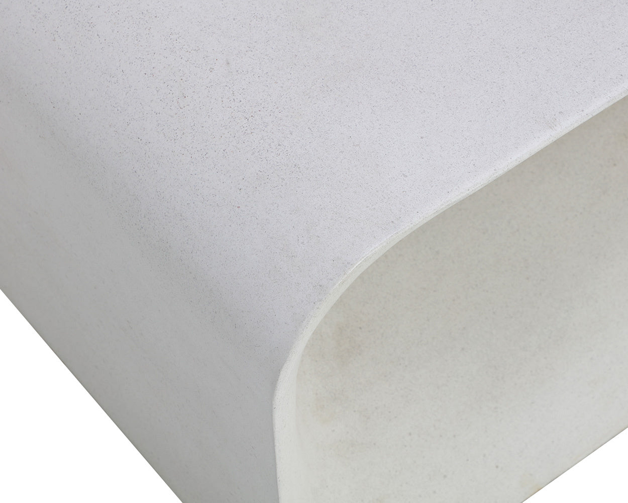 Kurver Bench