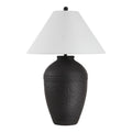 Cupper Table Lamp