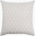 Fabuleuse Accent Pillow | FBU001