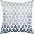 Fabuleuse Accent Pillow | FBU002