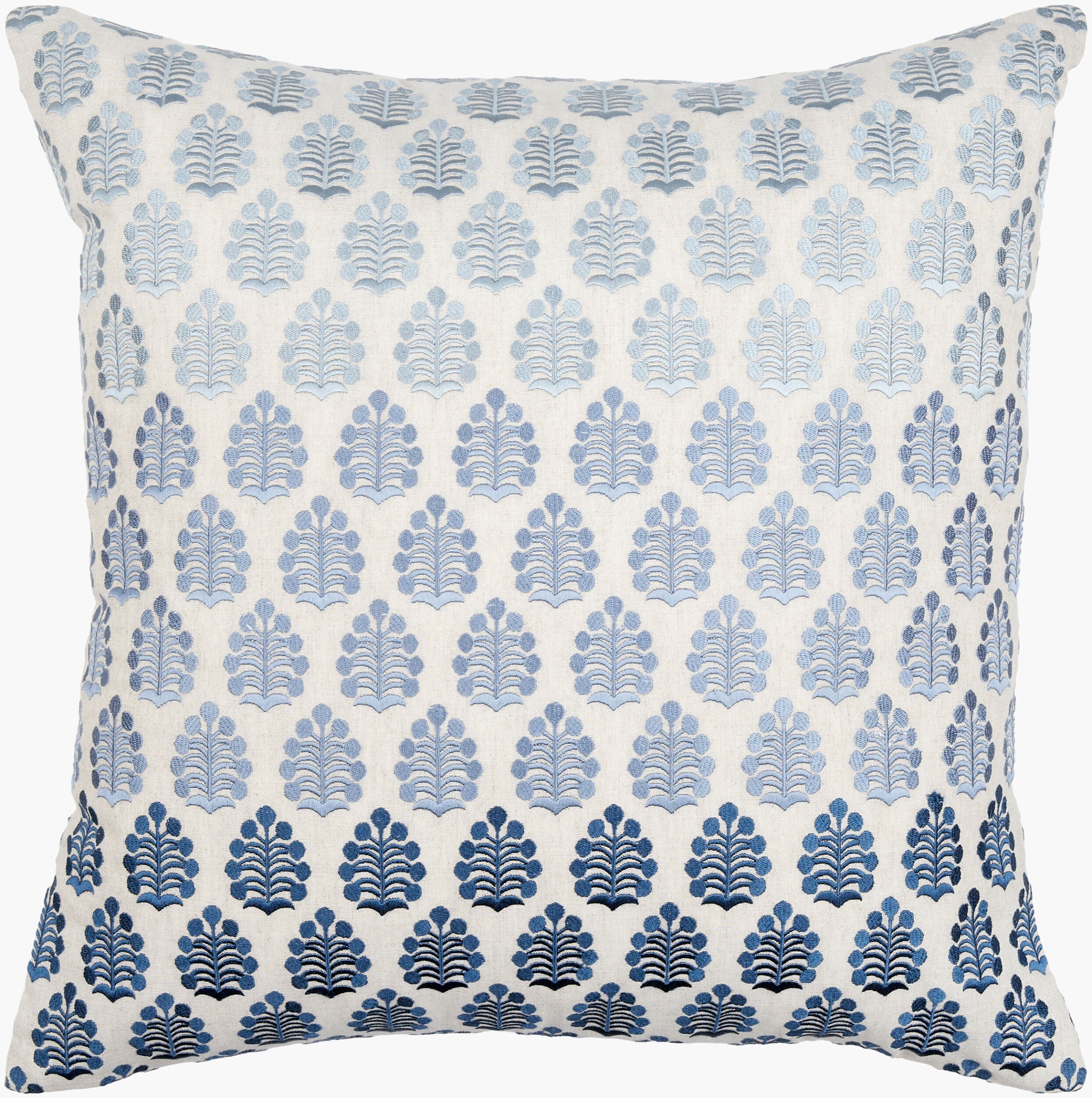 Fabuleuse Accent Pillow | FBU002