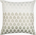 Fabuleuse Accent Pillow | FBU003