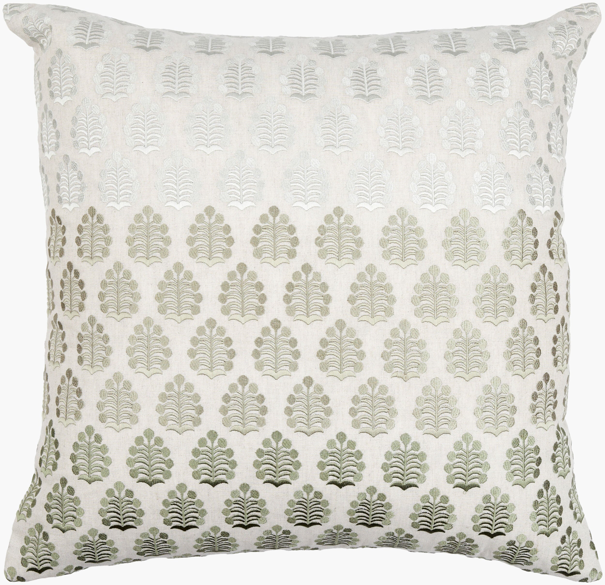 Fabuleuse Accent Pillow | FBU003