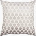 Fabuleuse Accent Pillow | FBU004