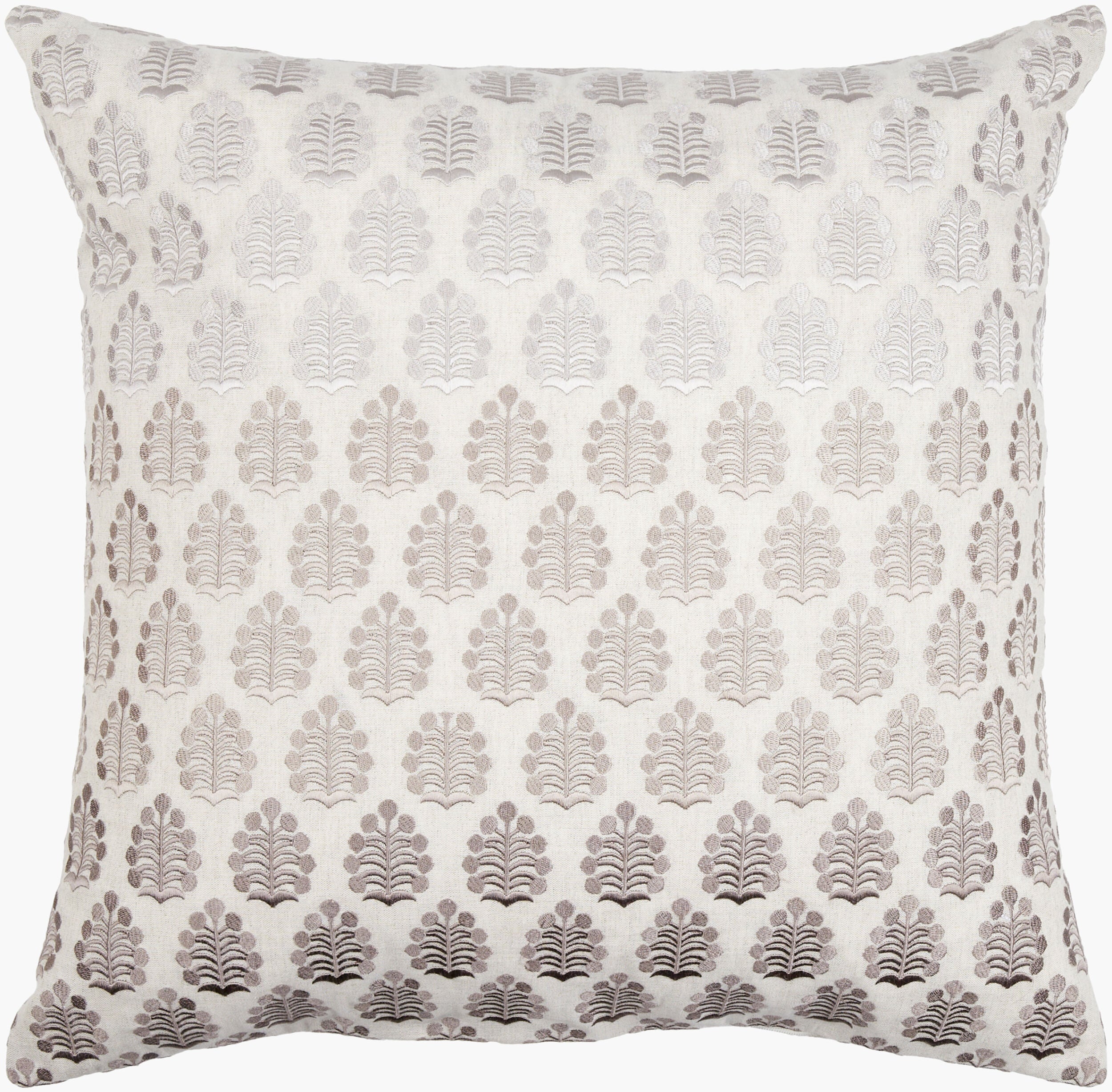 Fabuleuse Accent Pillow | FBU004