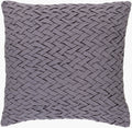 Facade Accent Pillow | FC004