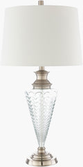 Felicia Accent Table Lamp | FCA