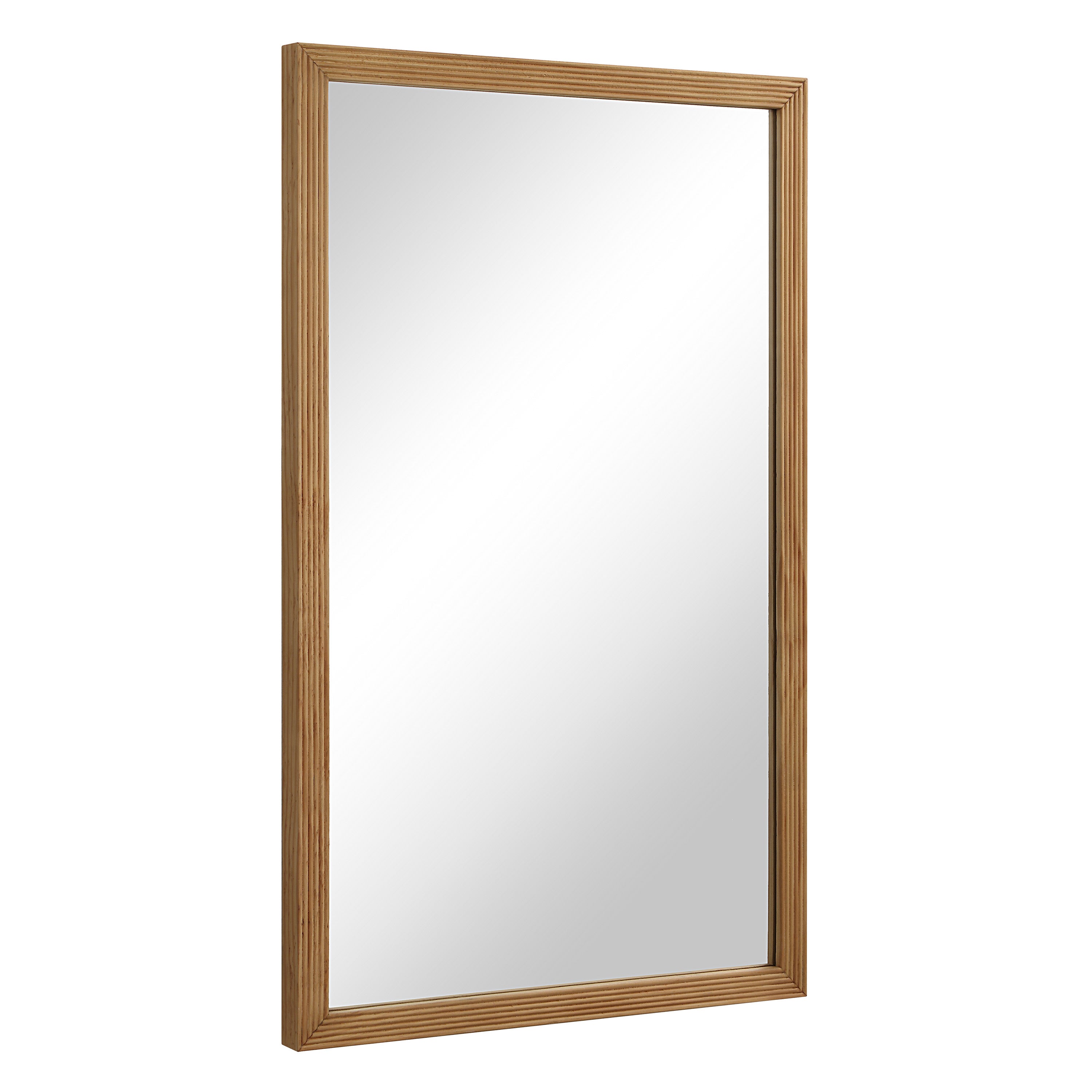 Salia Wall Mirror