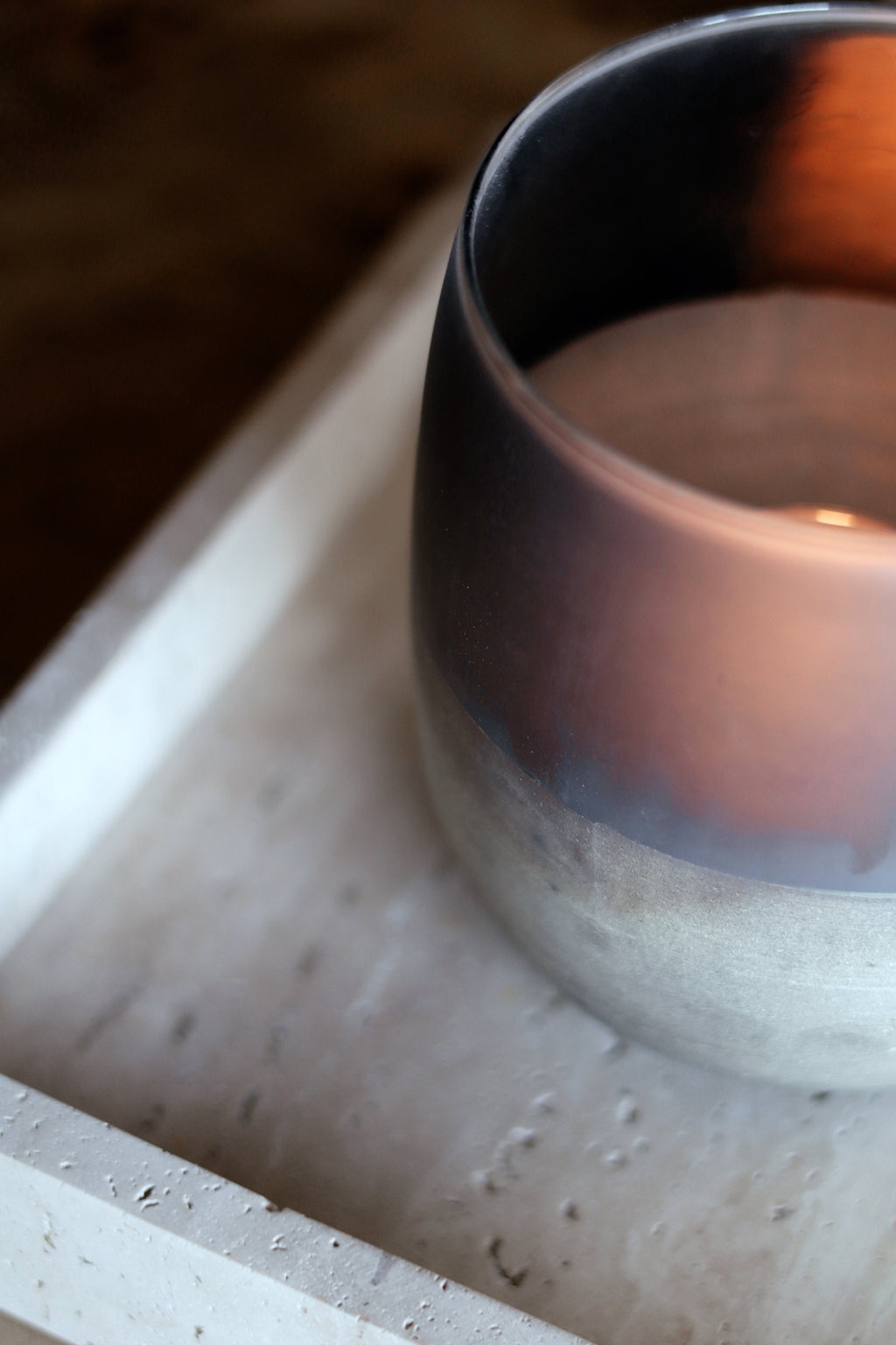 Shadow Votive L