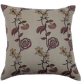 Ora Romesco Pillow