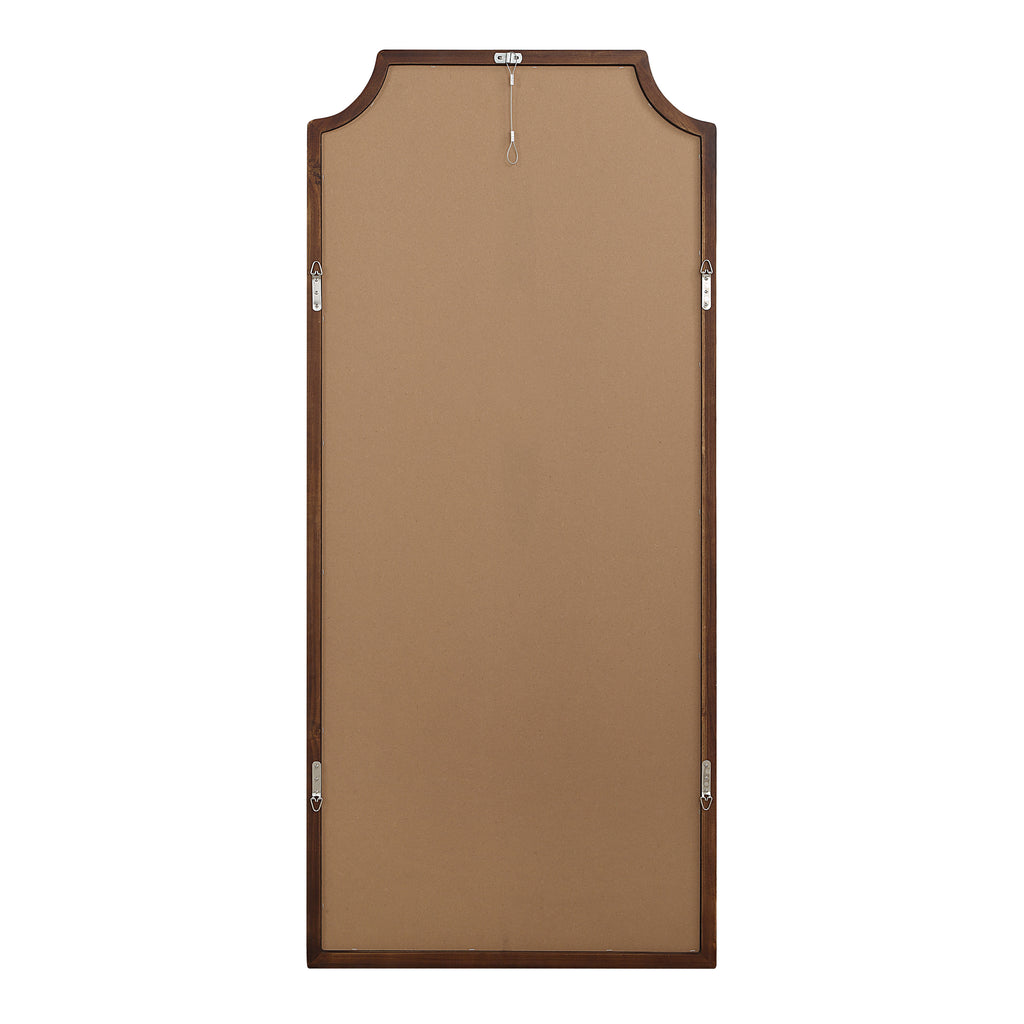 Otara Wall Mirror