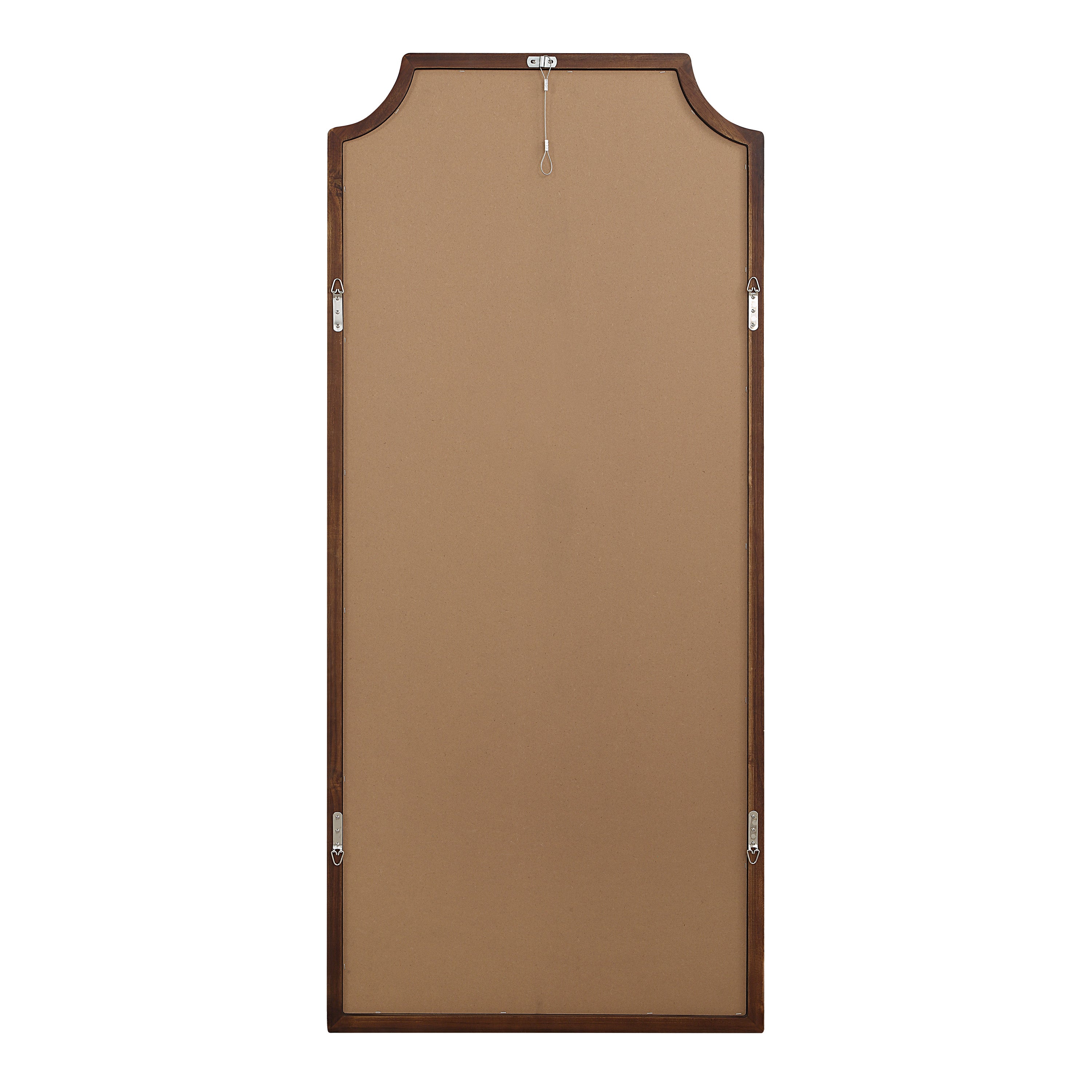 Otara Wall Mirror