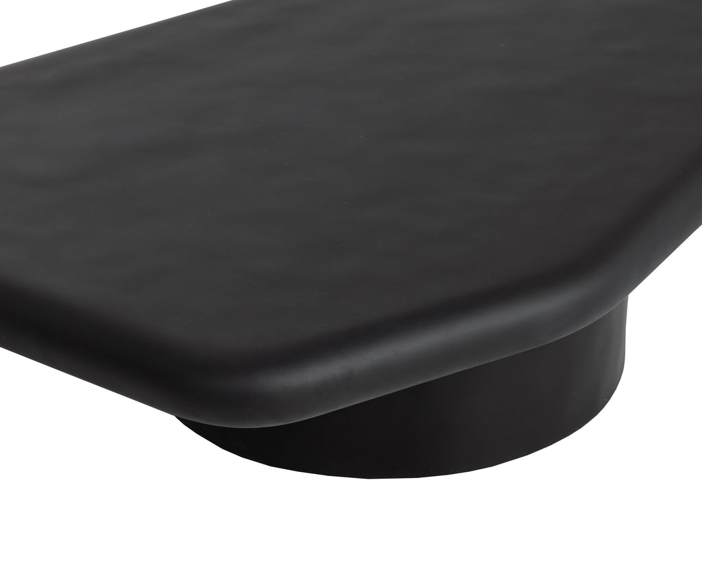 Detti Coffee Table - Large
