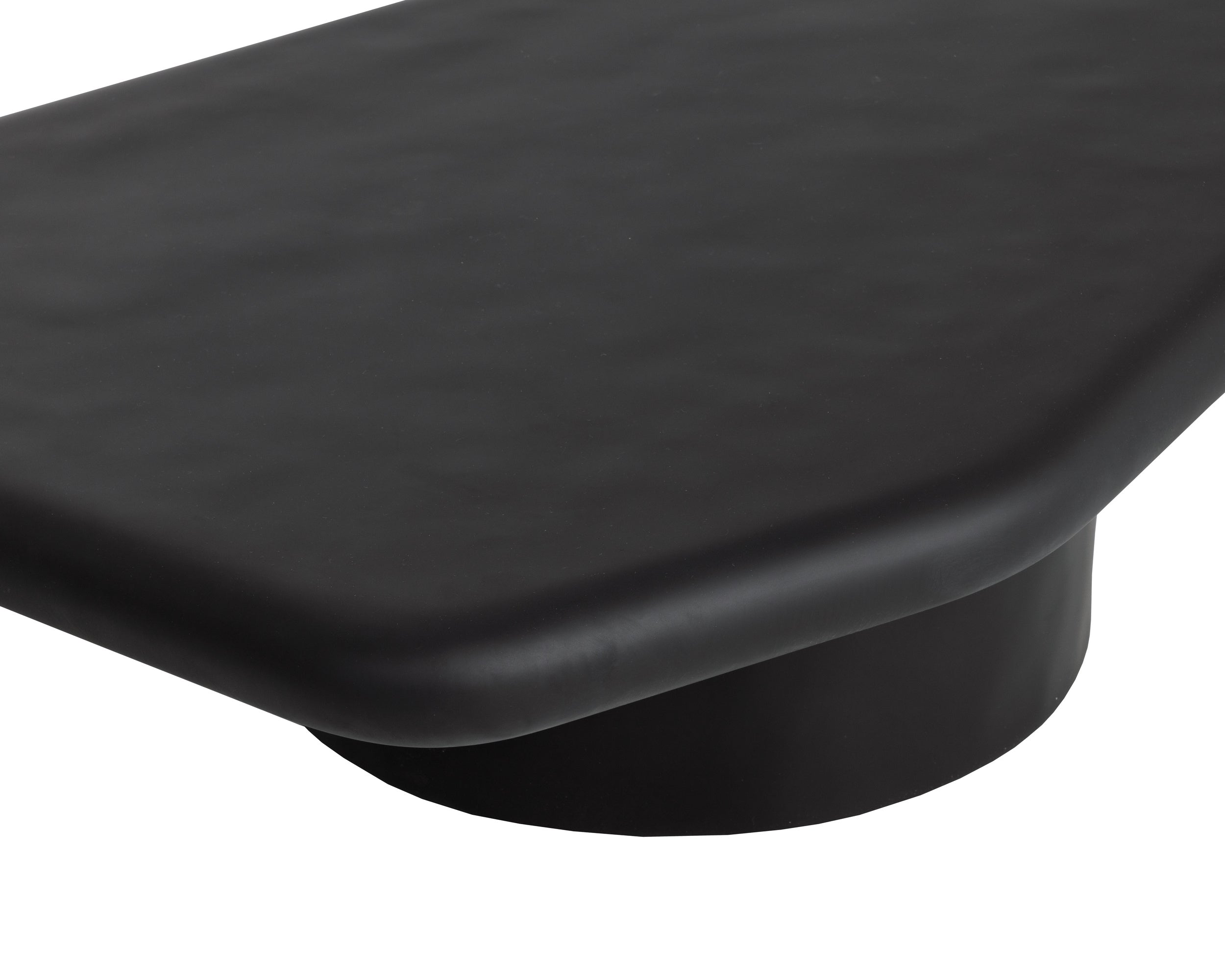 Detti Coffee Table - Large
