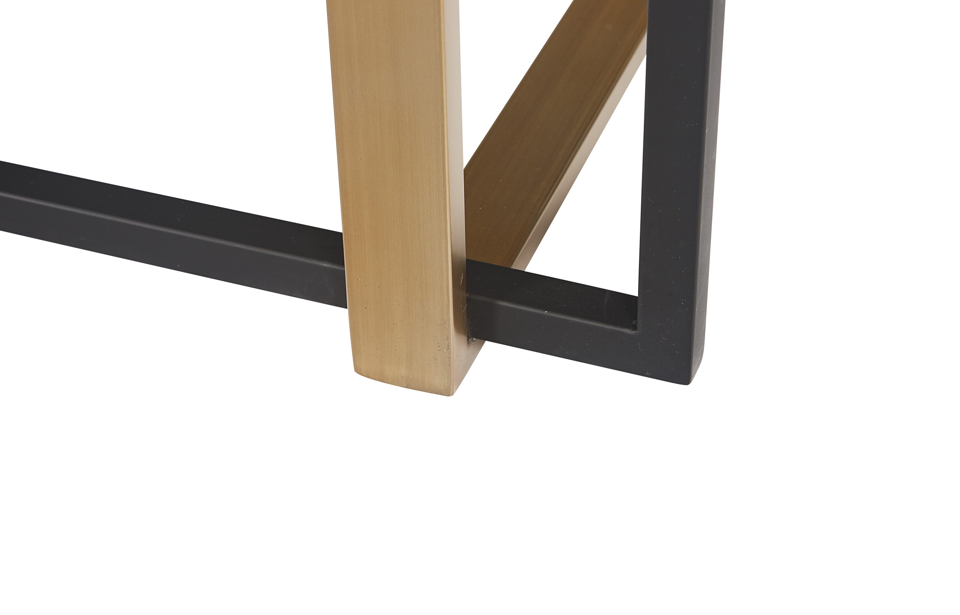 Garnet Coffee Table