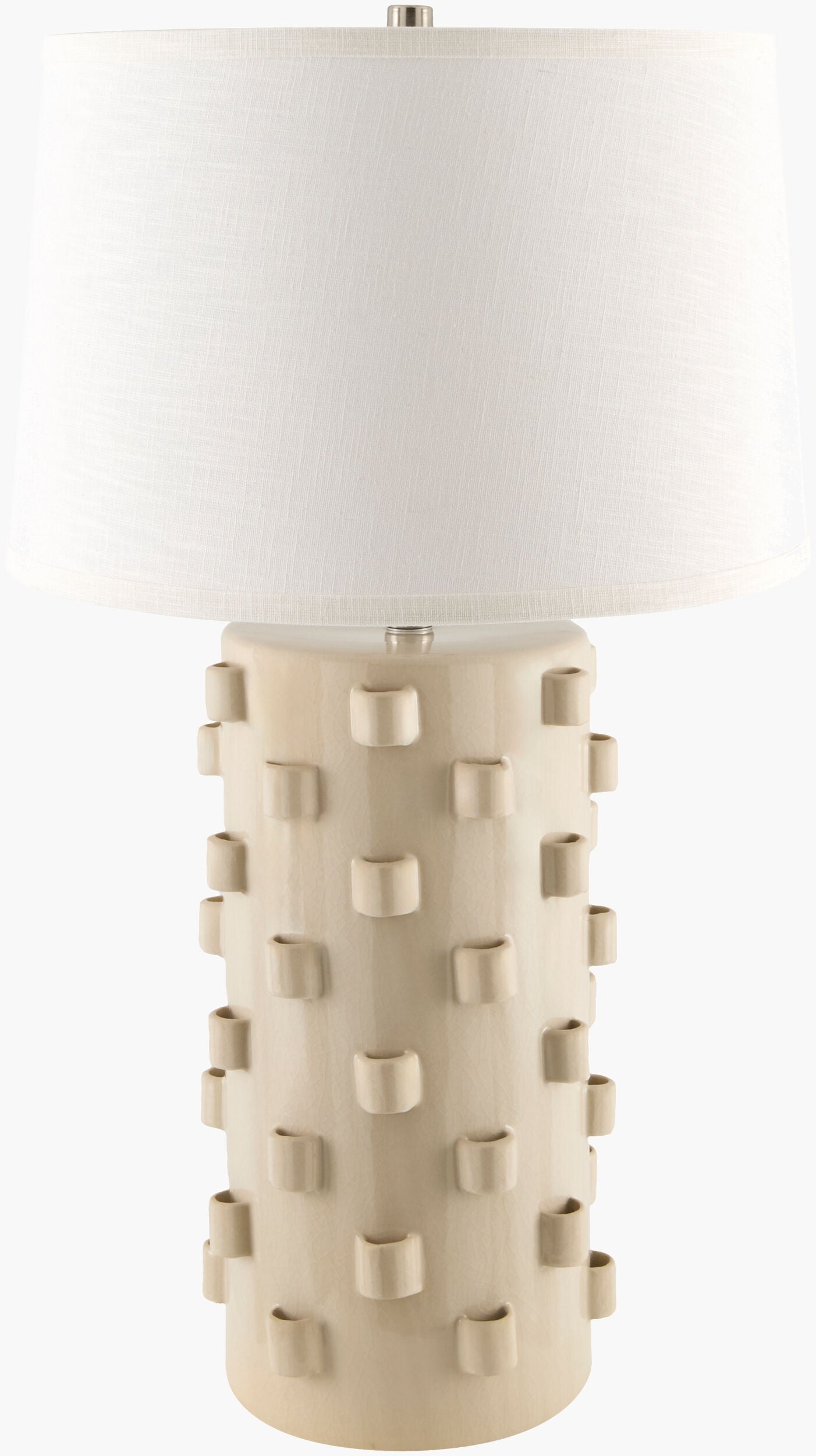 Fedje Accent Table Lamp | FDJ