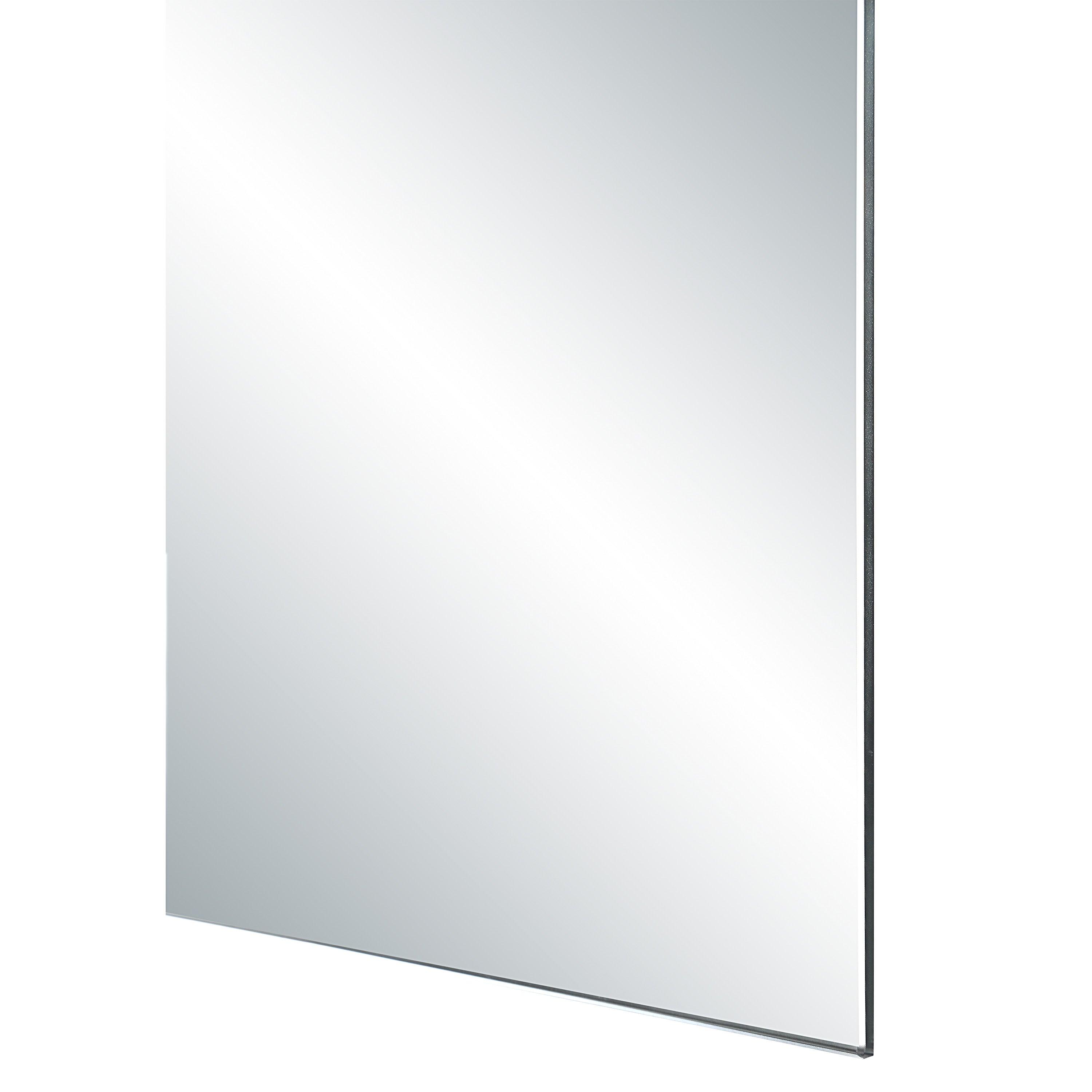 Erica Wall Mirror