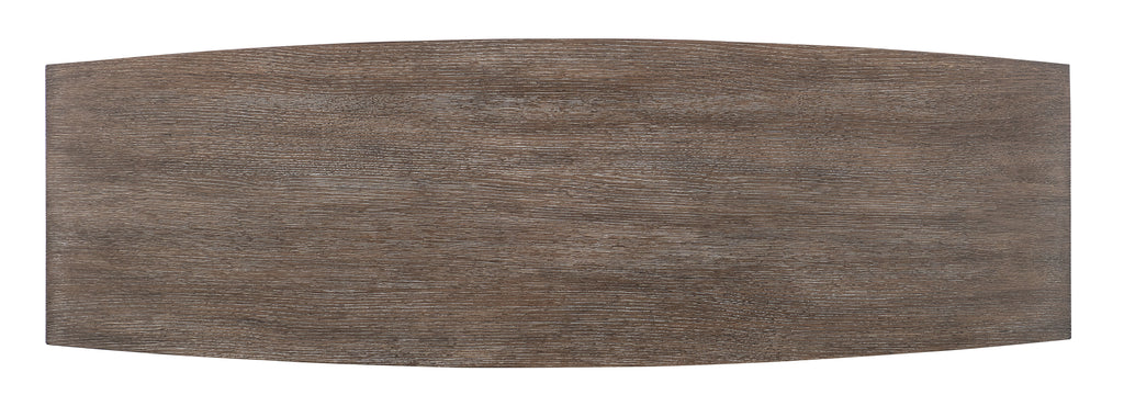 Modern Mood Accent Console | Mink