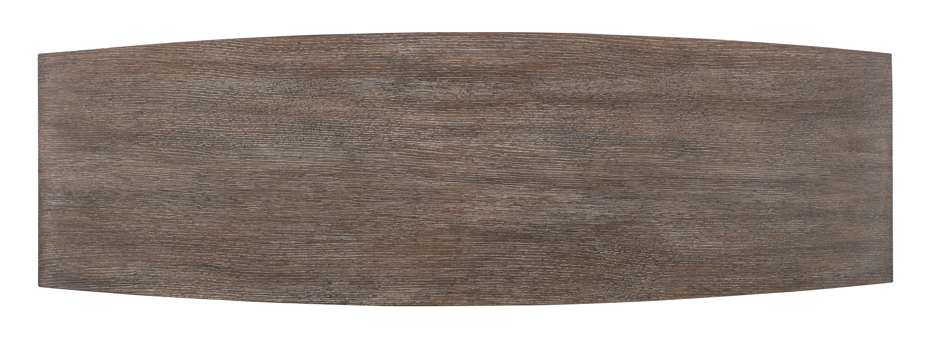 Modern Mood Accent Console | Mink