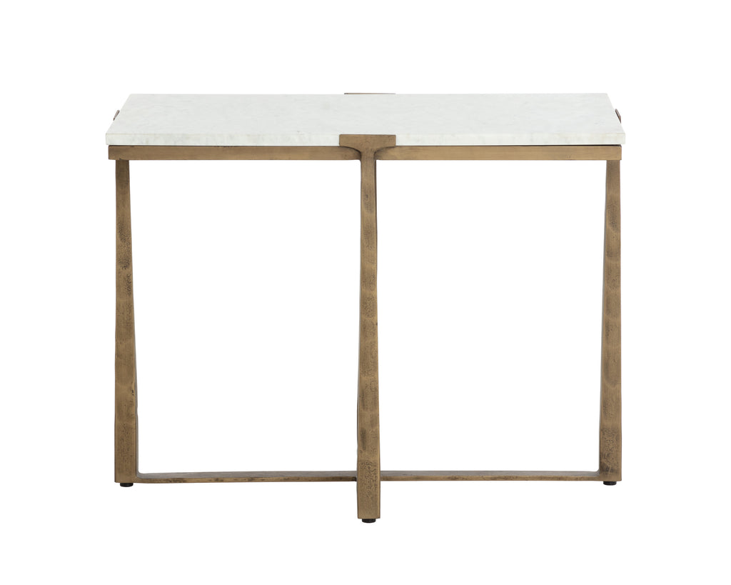 Cowell Side Table
