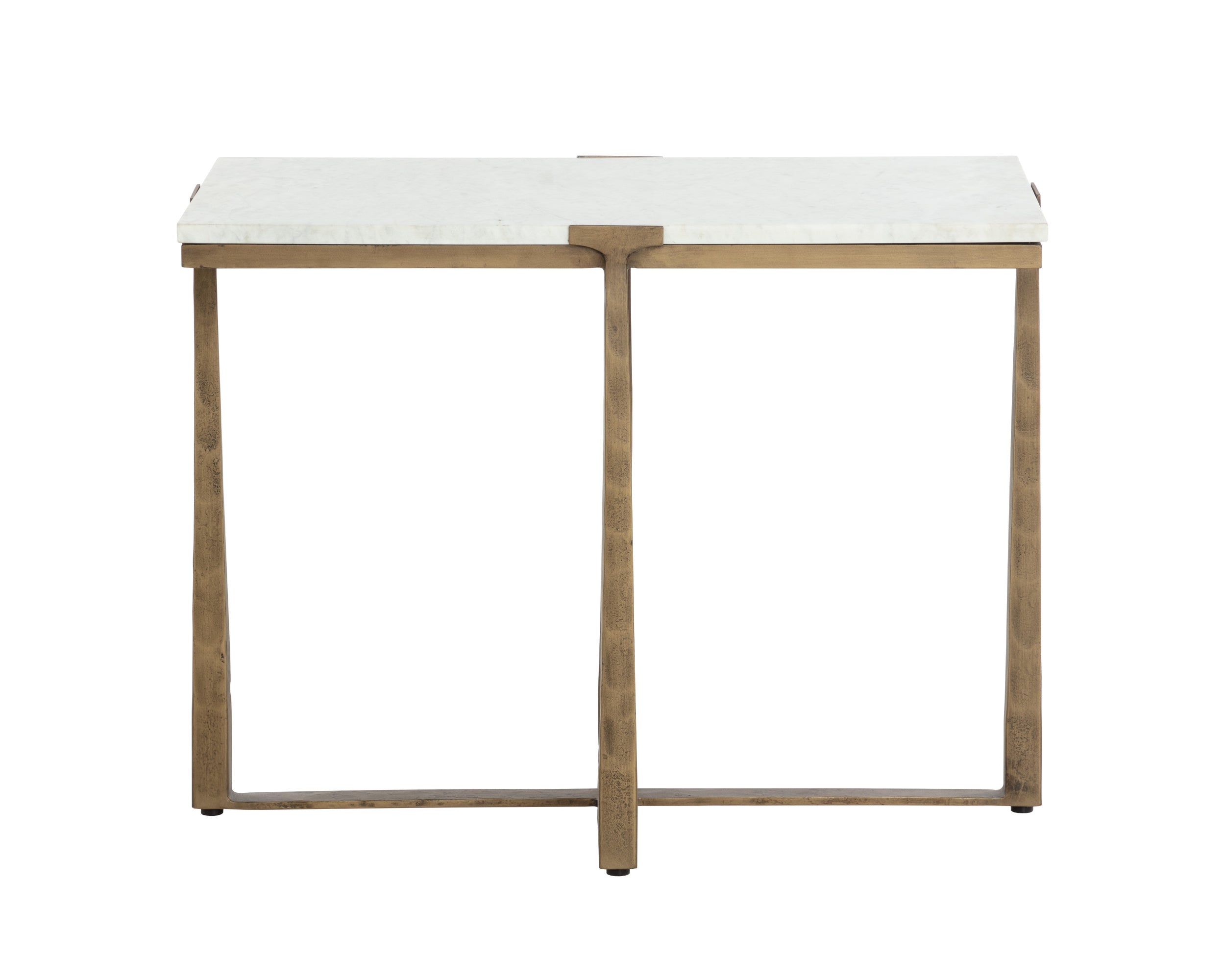 Cowell Side Table
