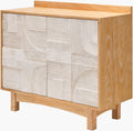 Freeda Cabinet | FED001