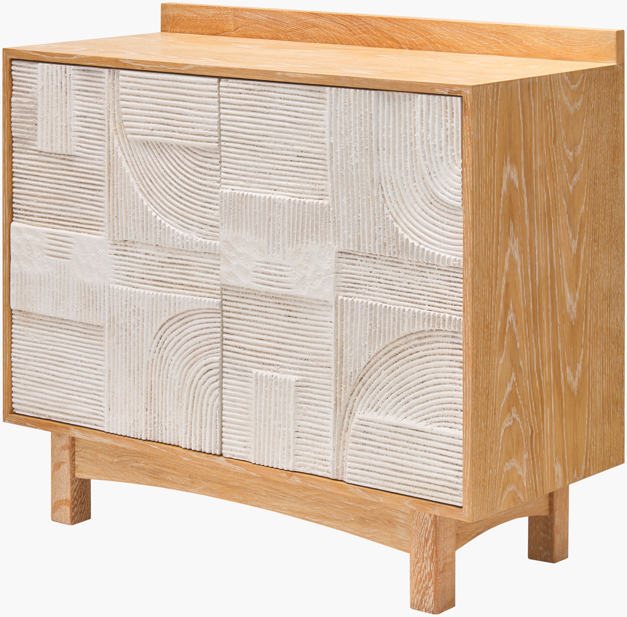 Freeda Cabinet | FED001