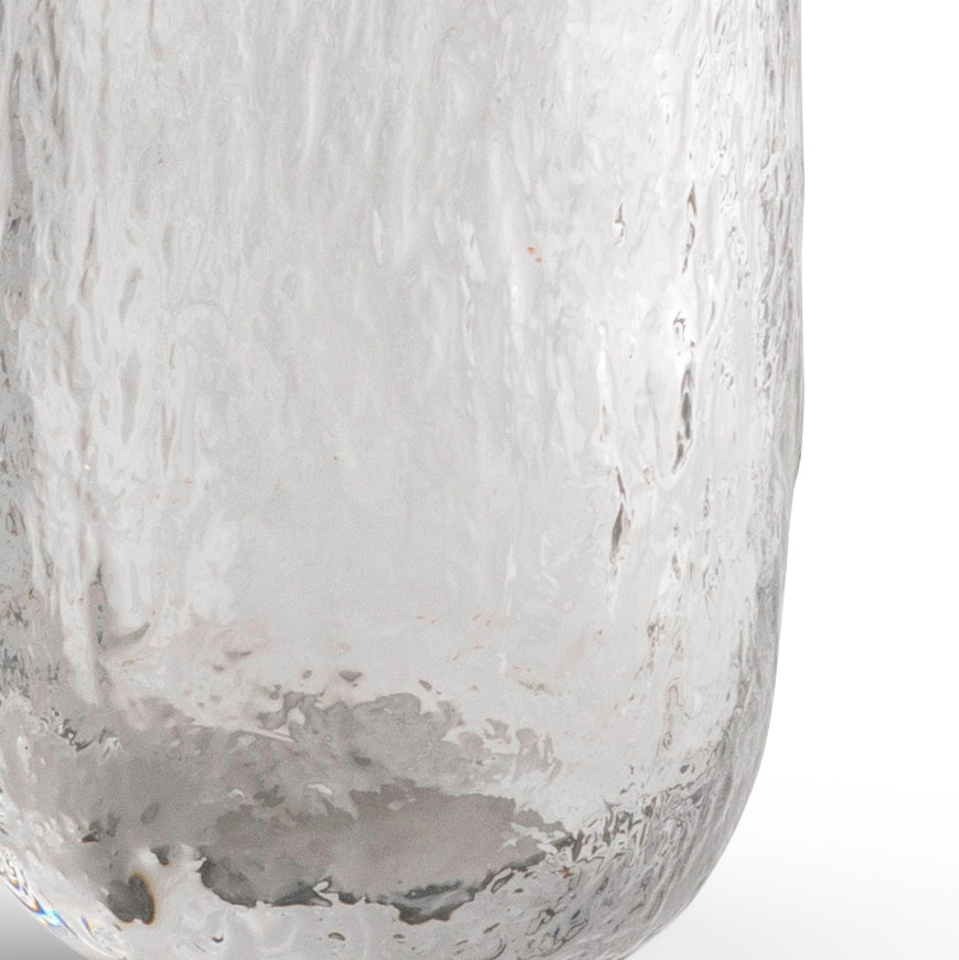 Felicia Table Lamp