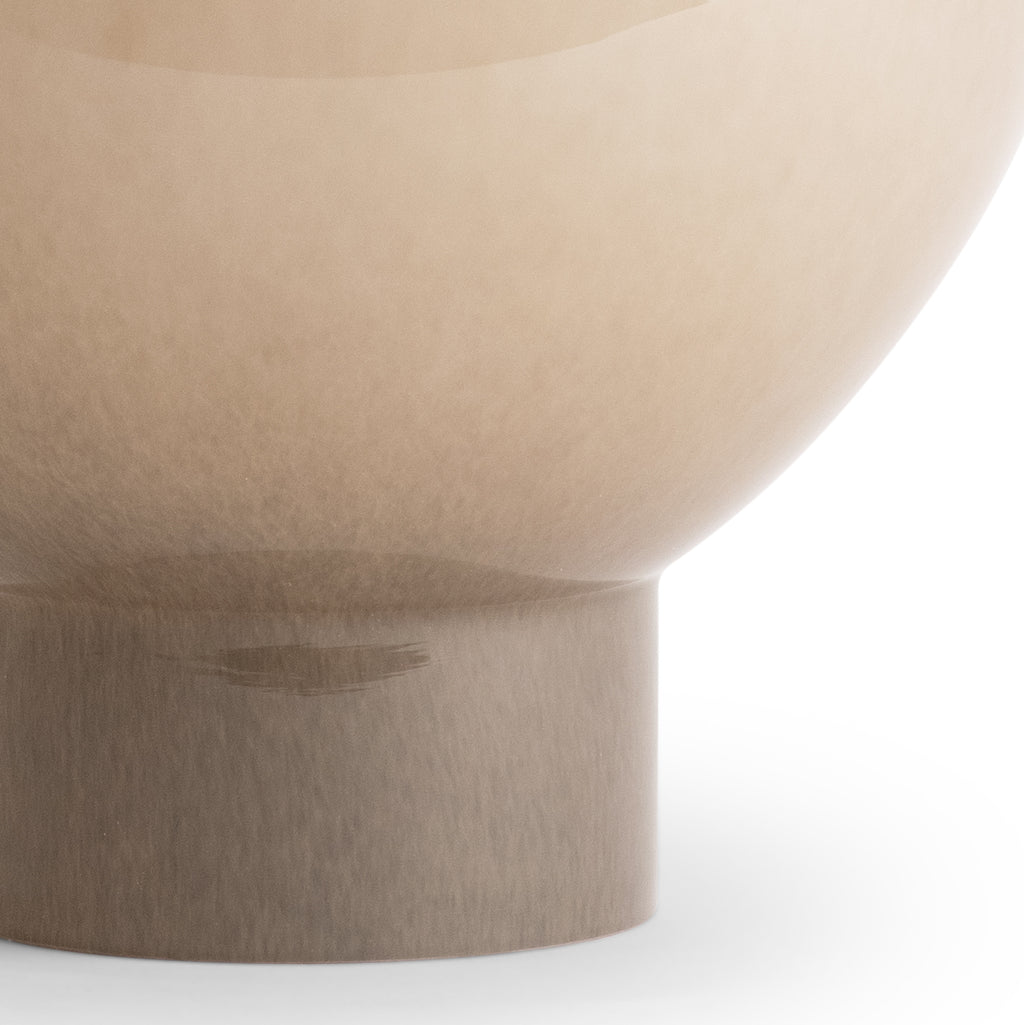 Felino Table Lamp