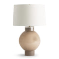 Felino Table Lamp