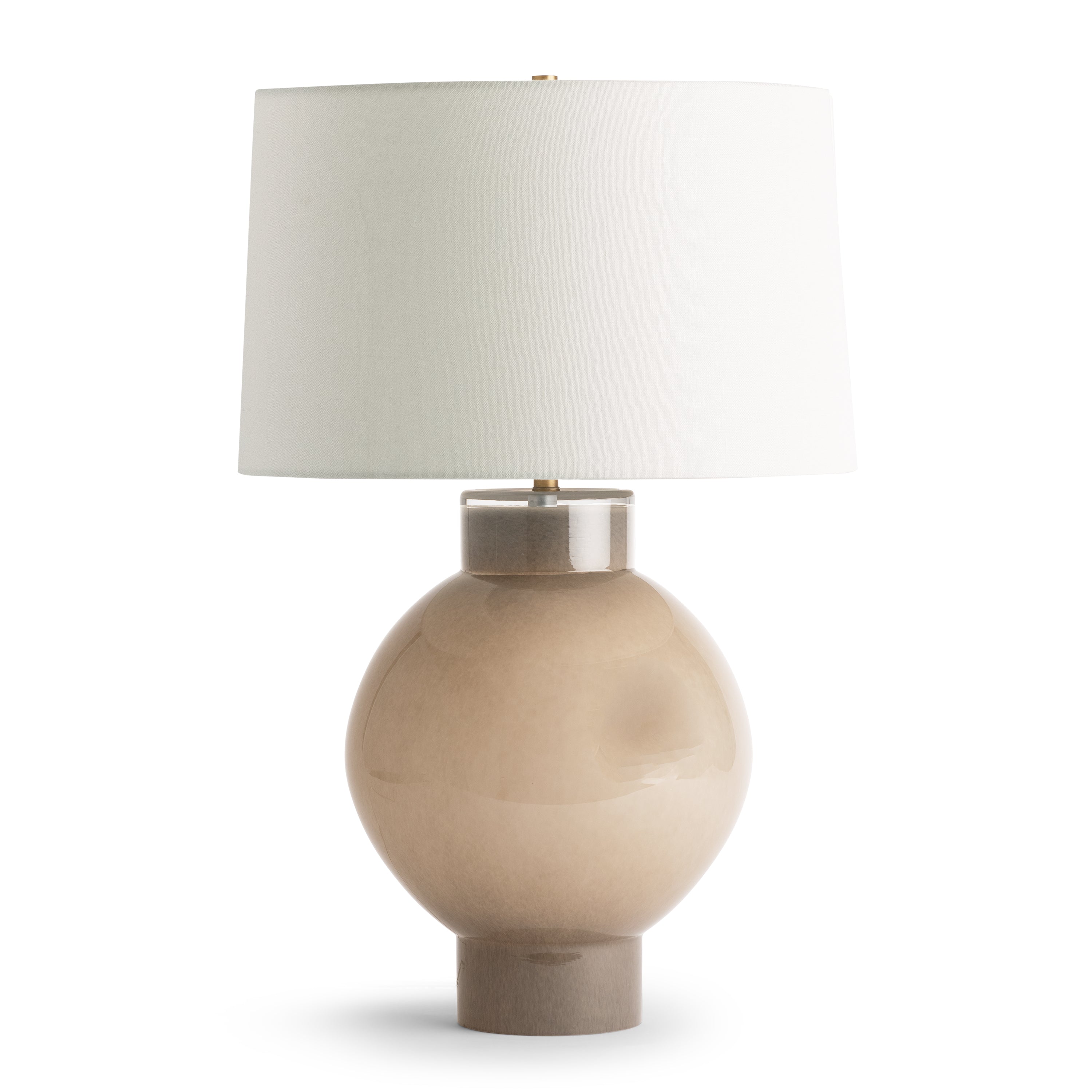 Felino Table Lamp