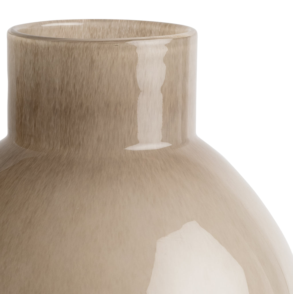 Felino Large Vase