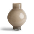 Felino Large Vase