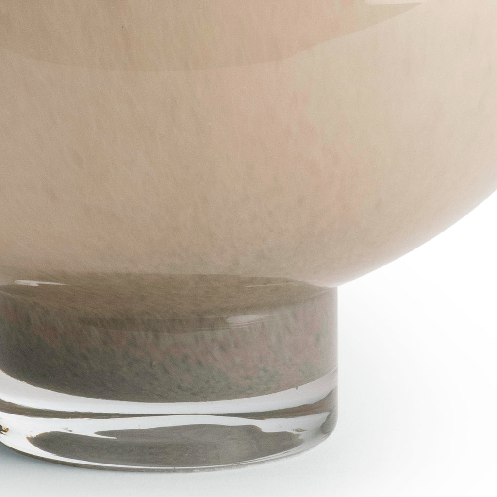 Felino Small Vase