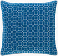 Fenna Accent Pillow | FEN002