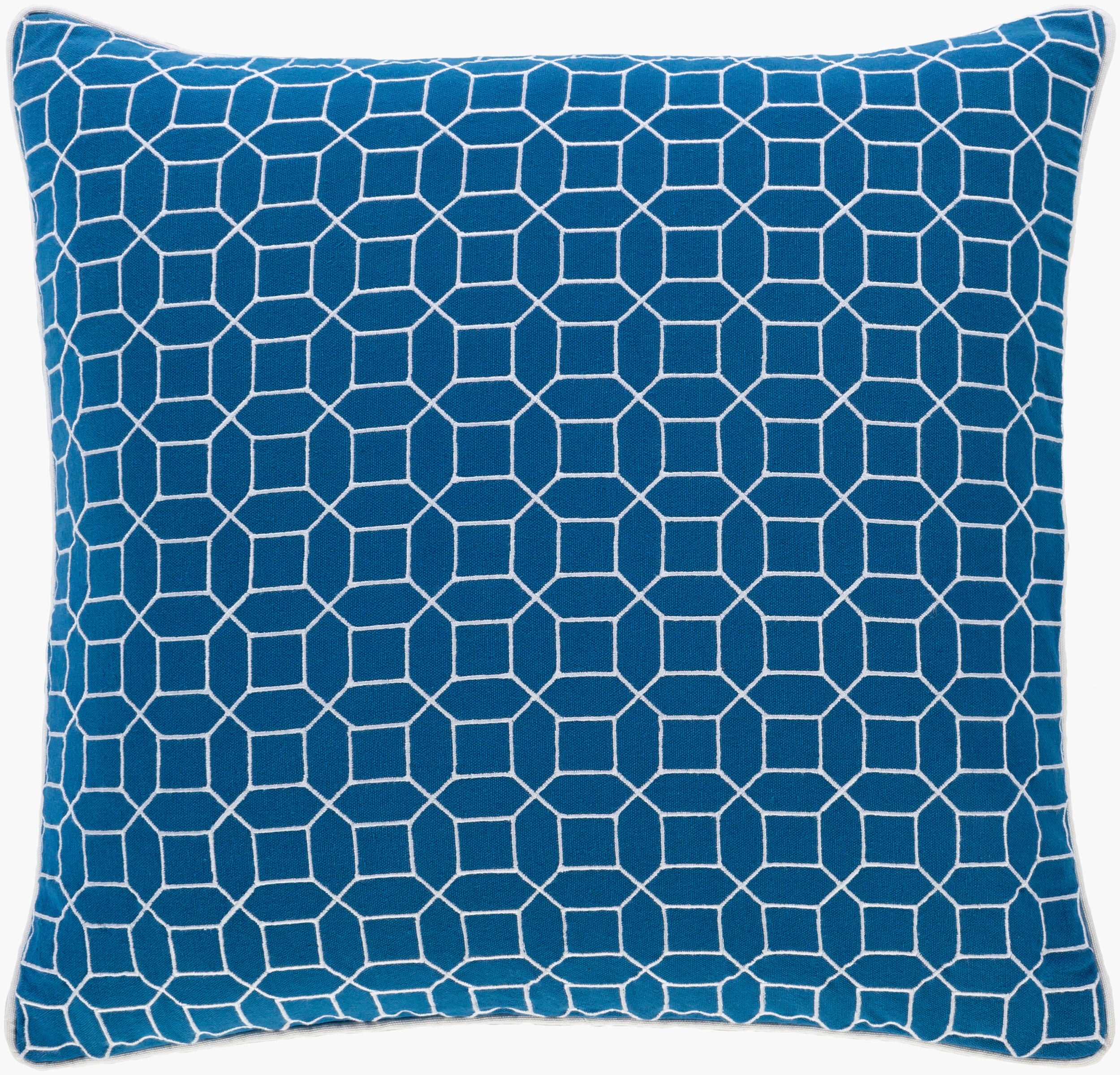 Fenna Accent Pillow | FEN002
