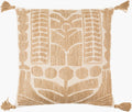 Farley Accent Pillow | FEY001