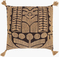 Farley Accent Pillow | FEY002