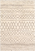 Fez Rug | Ivory | FEZ2301