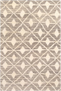 Fez Rug | Taupe | FEZ2303
