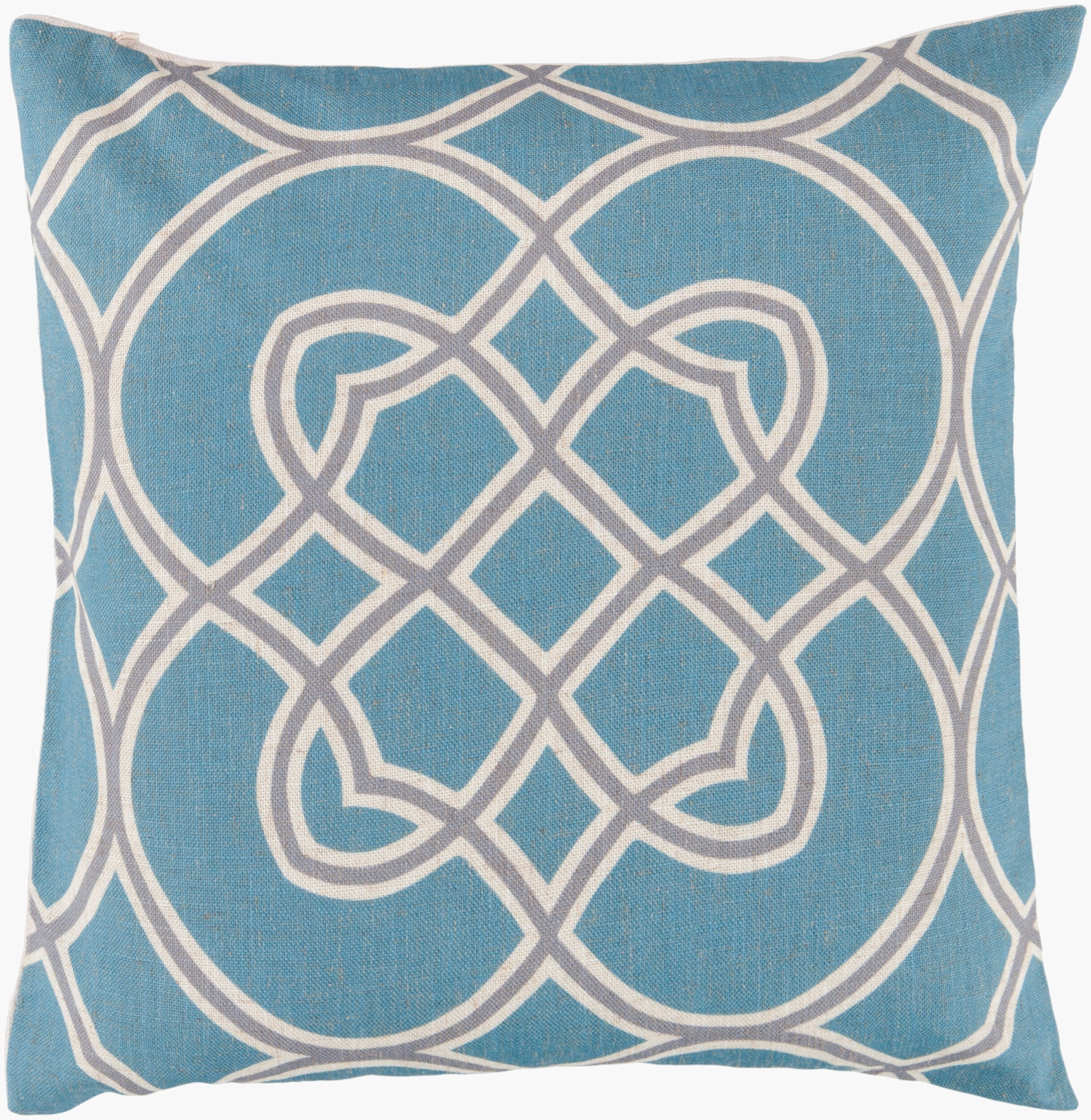 Jorden Accent Pillow | FF005