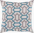 Zoe Accent Pillow | FF008