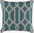 Taylor Accent Pillow | FF013
